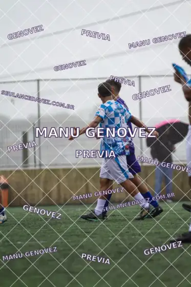 Prévia marcada MG_20261025_0094