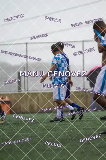 Prévia marcada MG_20261025_0095