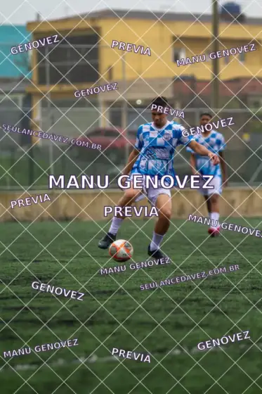 Prévia marcada MG_20261025_0097