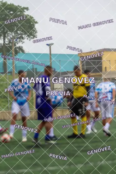 Prévia marcada MG_20261025_0101