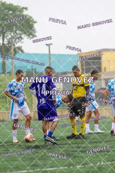 Prévia marcada MG_20261025_0102