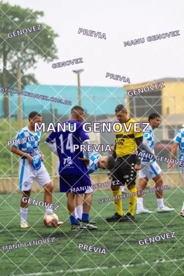 Prévia marcada MG_20261025_0103