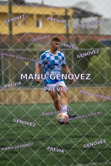 Prévia marcada MG_20261025_0112