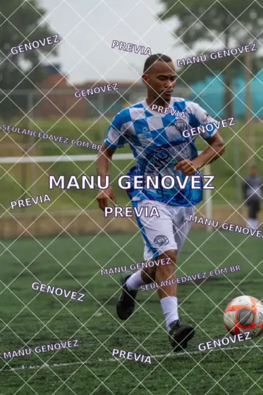 Prévia marcada MG_20261025_0114