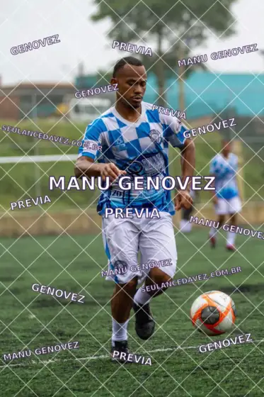 Prévia marcada MG_20261025_0115