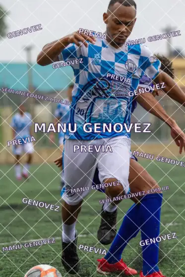 Prévia marcada MG_20261025_0117