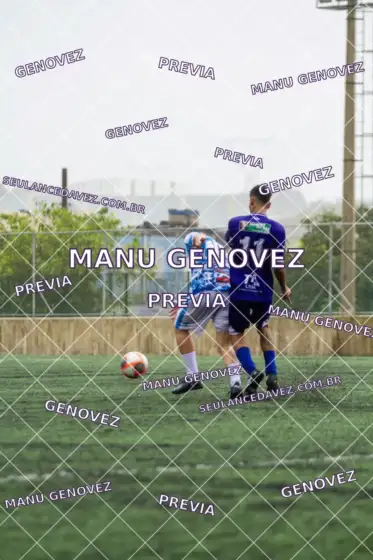 Prévia marcada MG_20261025_0120