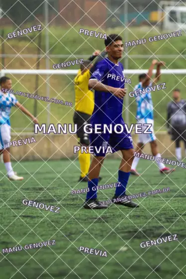 Prévia marcada MG_20261025_0125