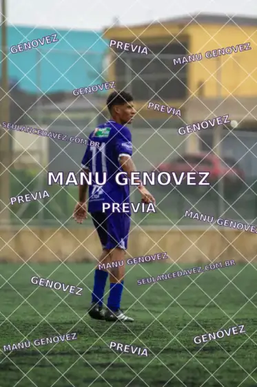 Prévia marcada MG_20261025_0127