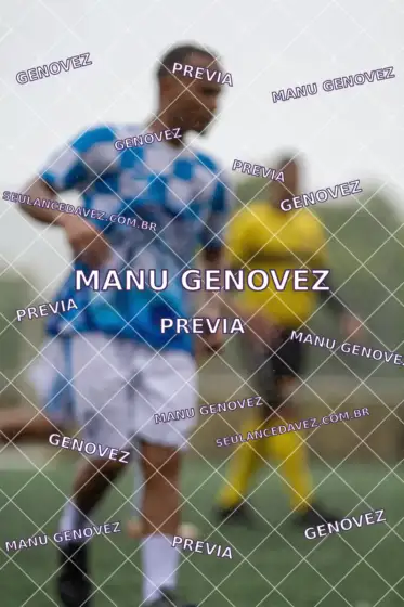 Prévia marcada MG_20261025_0132