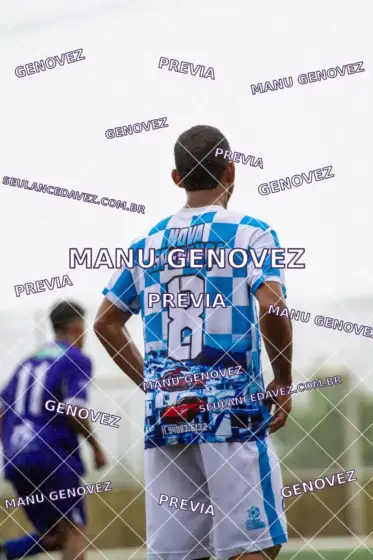 Prévia marcada MG_20261025_0133