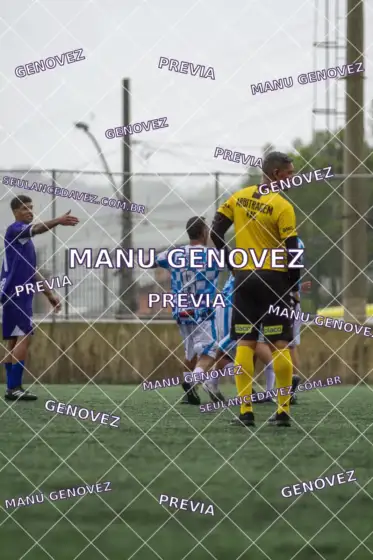 Prévia marcada MG_20261025_0134