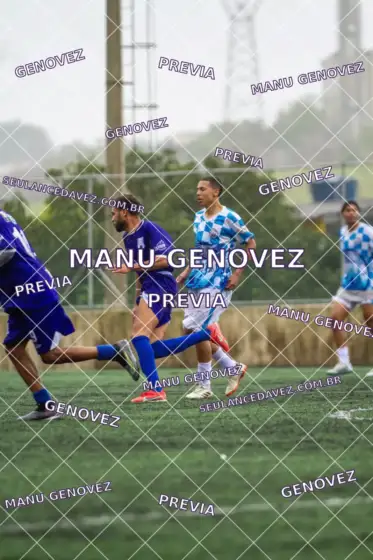 Prévia marcada MG_20261025_0140