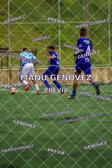 Prévia marcada MG_20261025_0142