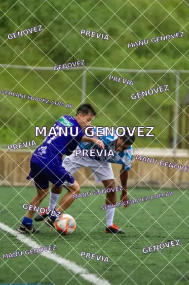 Prévia marcada MG_20261025_0144