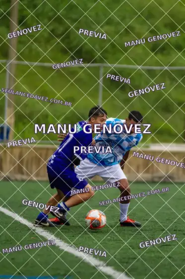 Prévia marcada MG_20261025_0145