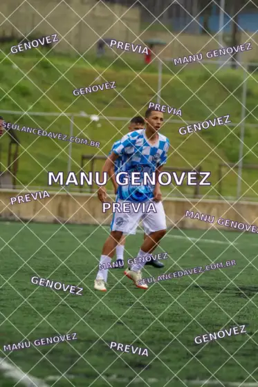 Prévia marcada MG_20261025_0156