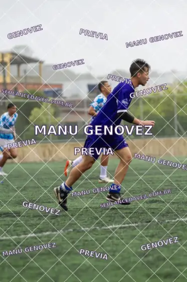 Prévia marcada MG_20261025_0157