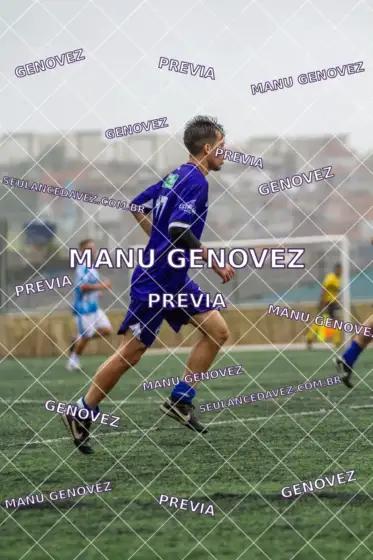 Prévia marcada MG_20261025_0159