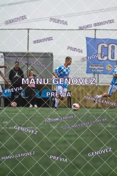 Prévia marcada MG_20261025_0160