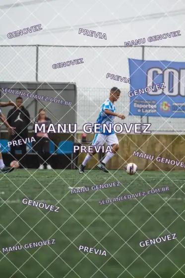 Prévia marcada MG_20261025_0161