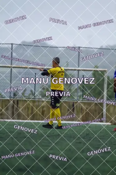 Prévia marcada MG_20261025_0164