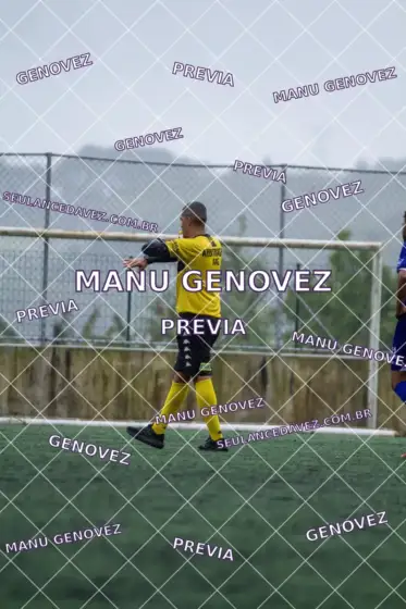 Prévia marcada MG_20261025_0165