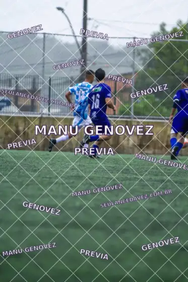 Prévia marcada MG_20261025_0166