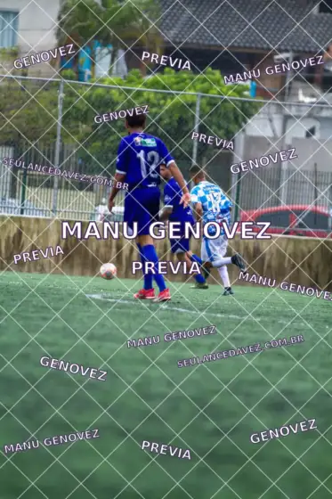 Prévia marcada MG_20261025_0169