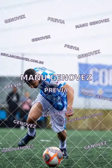 Prévia marcada MG_20261025_0171