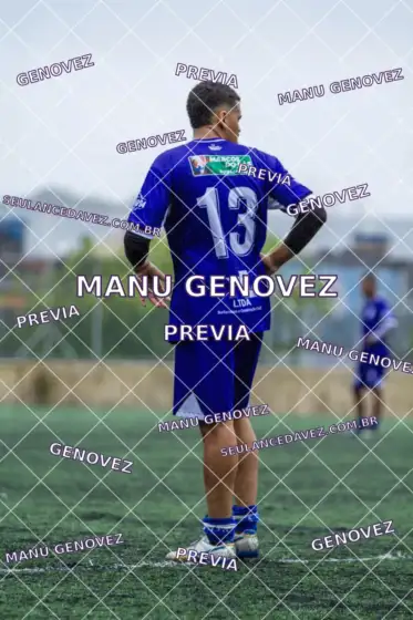 Prévia marcada MG_20261025_0172