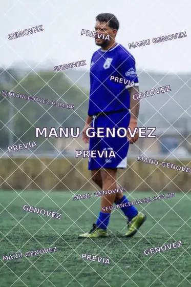 Prévia marcada MG_20261025_0174