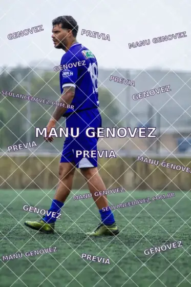Prévia marcada MG_20261025_0175