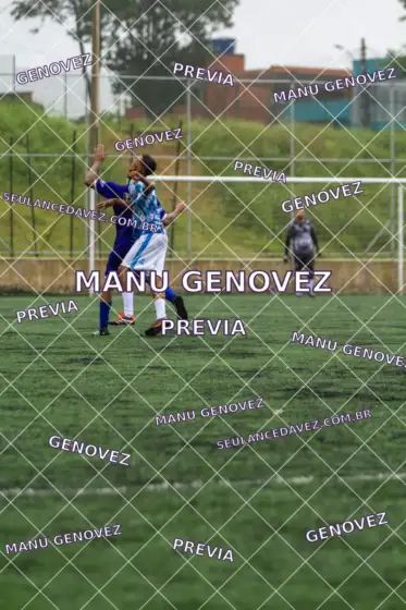 Prévia marcada MG_20261025_0180
