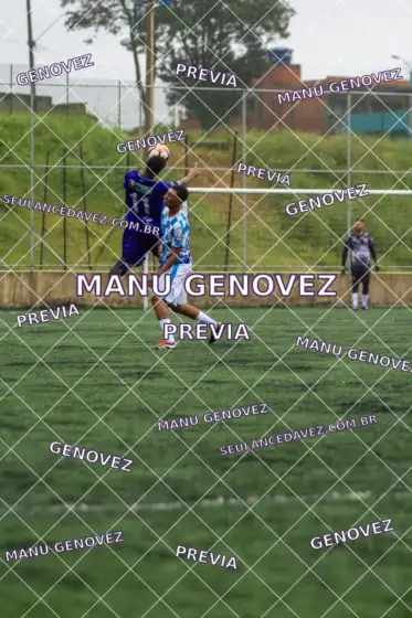Prévia marcada MG_20261025_0182