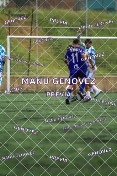 Prévia marcada MG_20261025_0184