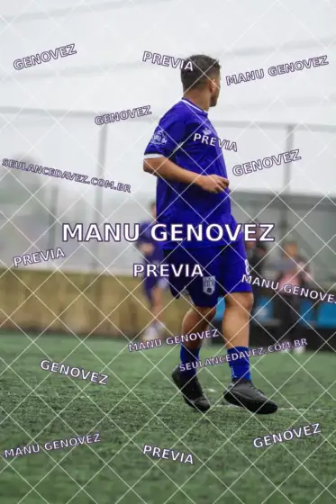 Prévia marcada MG_20261025_0191