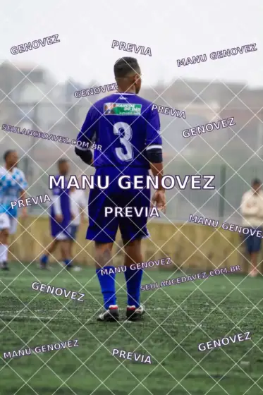 Prévia marcada MG_20261025_0193