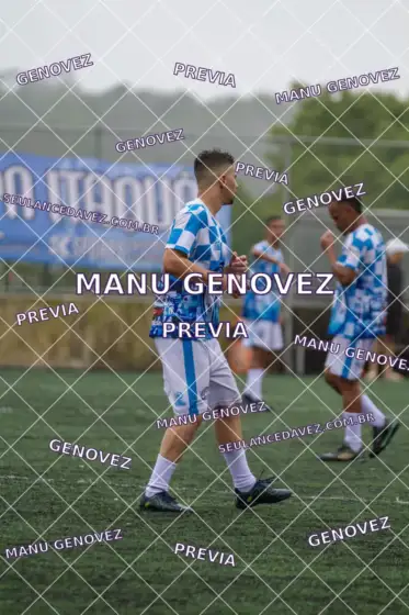 Prévia marcada MG_20261025_0196