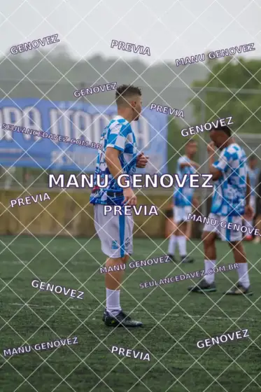 Prévia marcada MG_20261025_0197