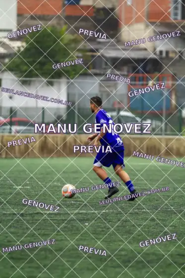 Prévia marcada MG_20261025_0211