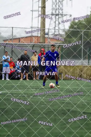Prévia marcada MG_20261025_0212