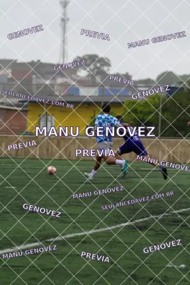 Prévia marcada MG_20261025_0217