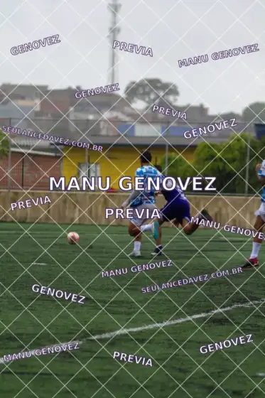 Prévia marcada MG_20261025_0218