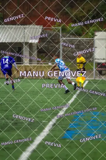 Prévia marcada MG_20261025_0228