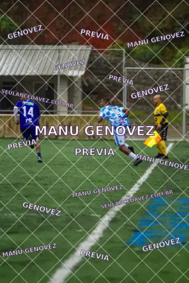 Prévia marcada MG_20261025_0229