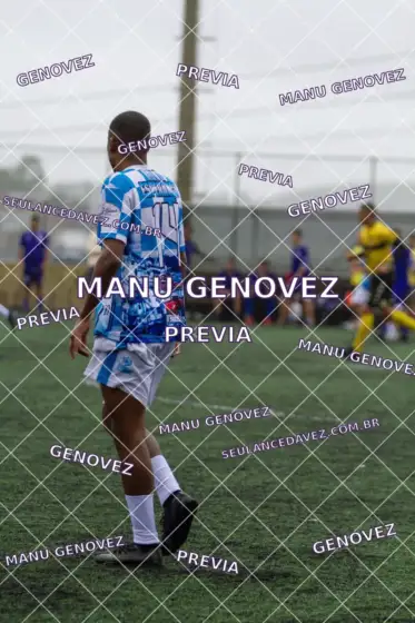 Prévia marcada MG_20261025_0231