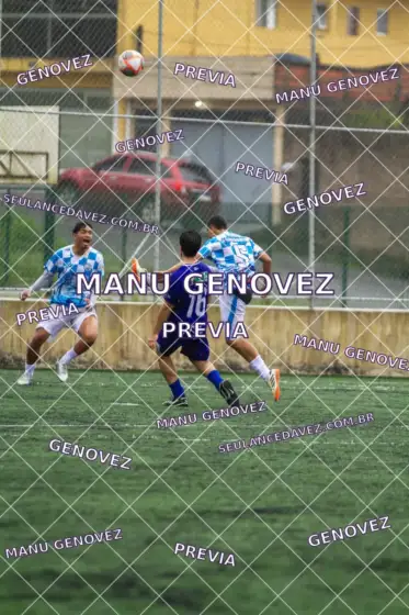 Prévia marcada MG_20261025_0233