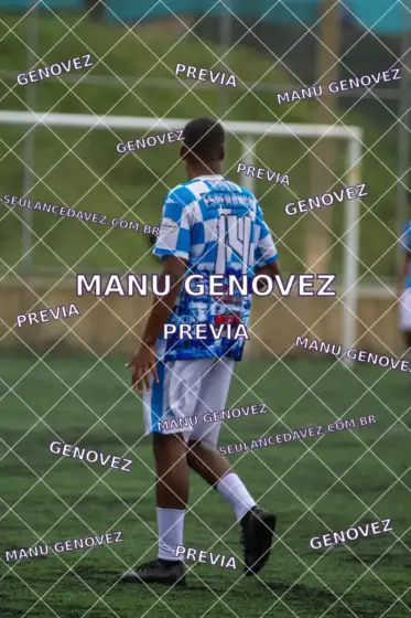 Prévia marcada MG_20261025_0234