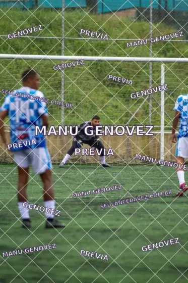 Prévia marcada MG_20261025_0245